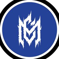 suara asli - metalgear music 🤘