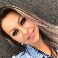 jocimeridossantos7