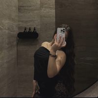 оригінальний звук