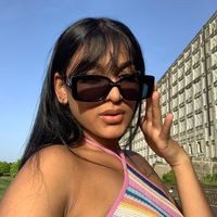 heidypascual