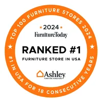 original sound - ashleymauritius