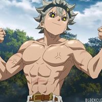 mandrew.fitness