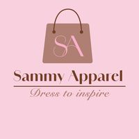 sammy_apparel0