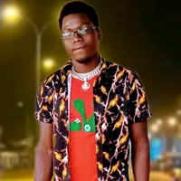 original sound - userrm5xw7akqv