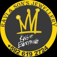 raviandsonjewellery