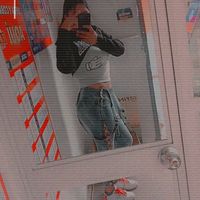 nayechinita15