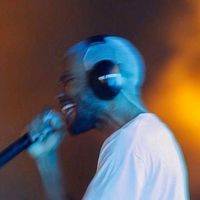 everybodylovesfrankocean