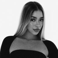 sabrinanogueira