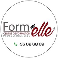 formelleformation
