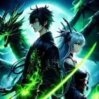 original sound - flaca24451