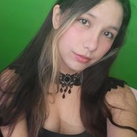melodyyuna.twitch