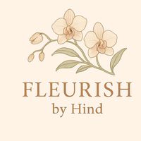 fleurish.by.hind