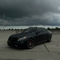 mafia_e63s