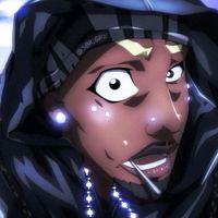 KaxBells_HUVE