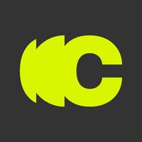 creacultclub