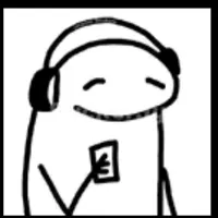 original sound - xd2020a