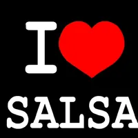 original sound - anthonyrey25