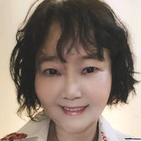 原聲 - 偉儀