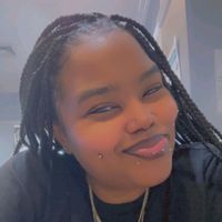 indianprincess88