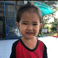 user1998114551508