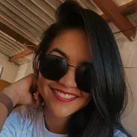 original sound - djbrendamartiins