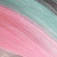 loveli lori unreleased