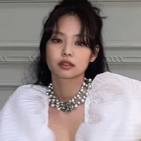 original sound - kitty_love..4