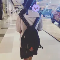 original sound - pea14of