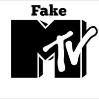 fake_mtv
