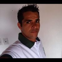 daniel_alves83
