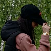 оригінальний звук