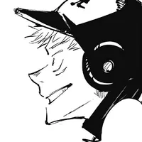 original sound - lusvrdd