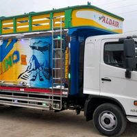 elquin2201