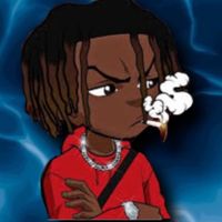 theylove_nate