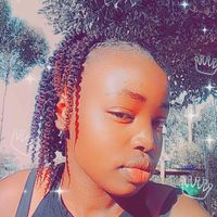 mercyjeptoo08