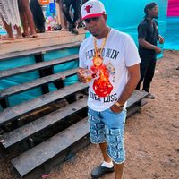 ravi_b31