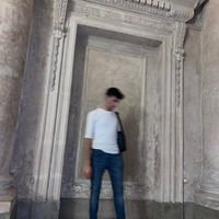 salvador.centu