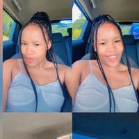 vuyoveee