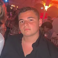 original sound - ron_hgg