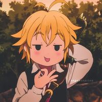 meliodas_xiit
