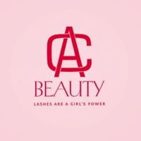 ca_beauty.al