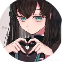 original sound - yamileth28172