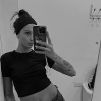 nahipe_