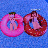 roblox_gameess