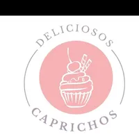 original sound - reposteria_creativa5