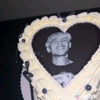 a.a.12eterna.melancolia2