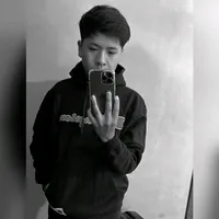 original sound - crzlv2