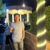 marcus_mejia.502