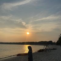 suara asli - hellorenjanaa