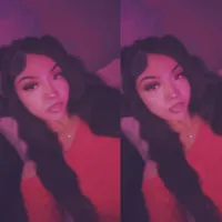 original sound - 22babydee